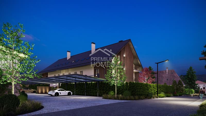 Exklusivität zwischen zwei Seen (11)