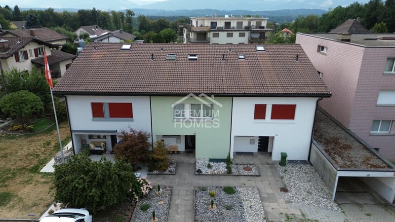Construit solide - entretenu avec amour (1)