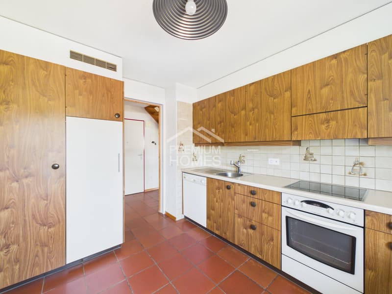 Wo Licht und Weitsicht zuhause sind (5)