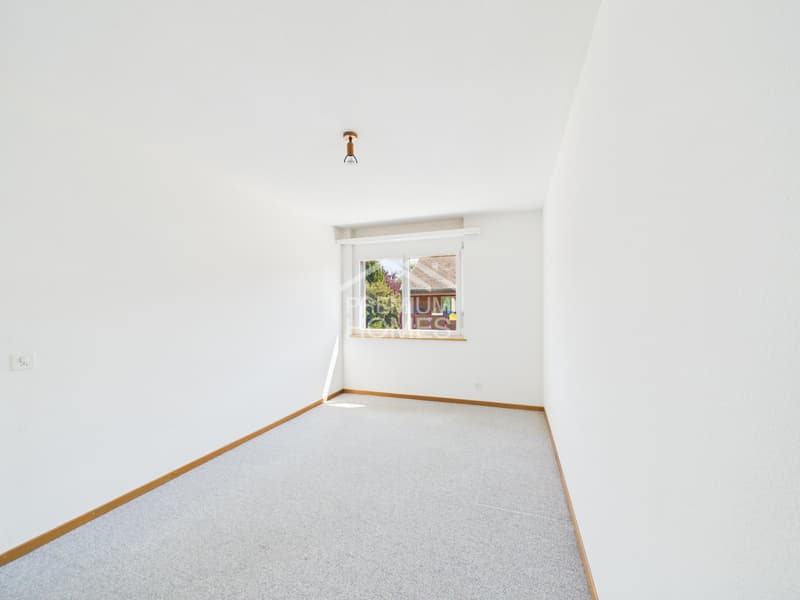 Wo Licht und Weitsicht zuhause sind (7)