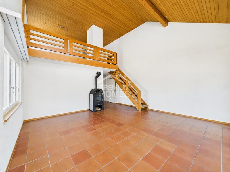 Wo Licht und Weitsicht zuhause sind (2)