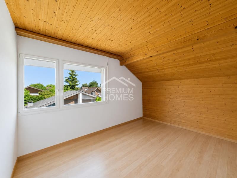 Wo Licht und Weitsicht zuhause sind (12)