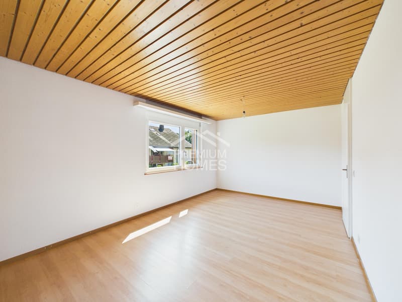 Wo Licht und Weitsicht zuhause sind (6)