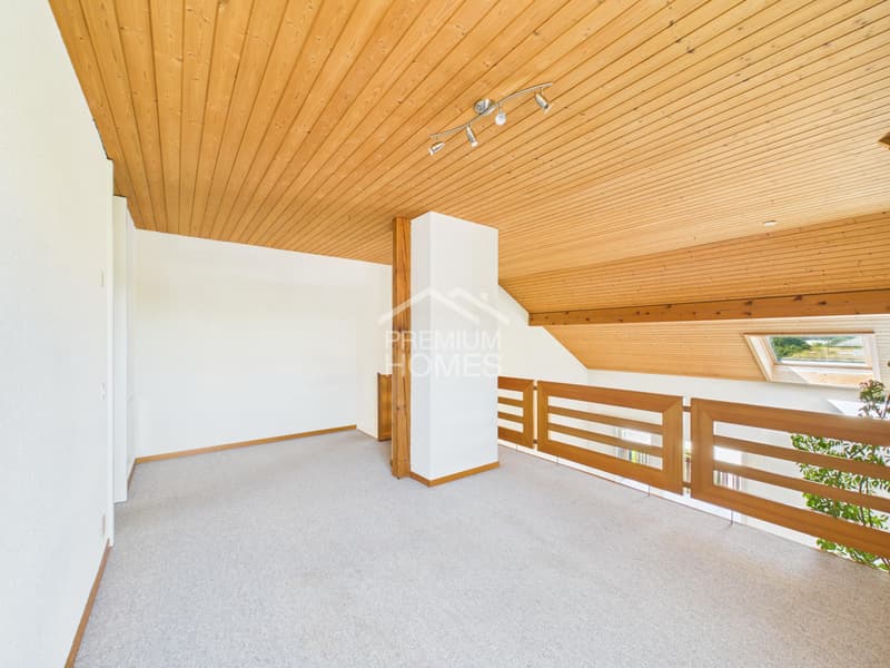 Wo Licht und Weitsicht zuhause sind (4)