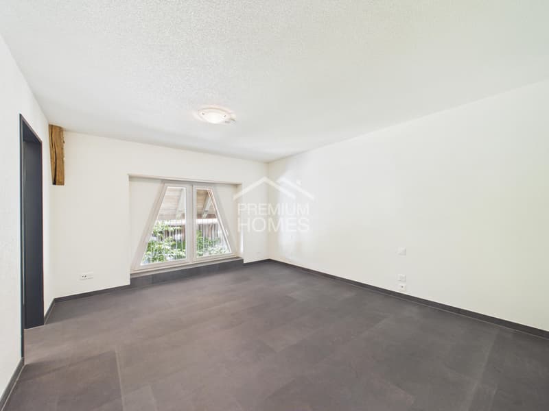 Modernes Zuhause mit viel Raum und Komfort (8)