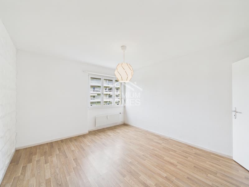 Hier beginnt Ihr neues Leben (2)