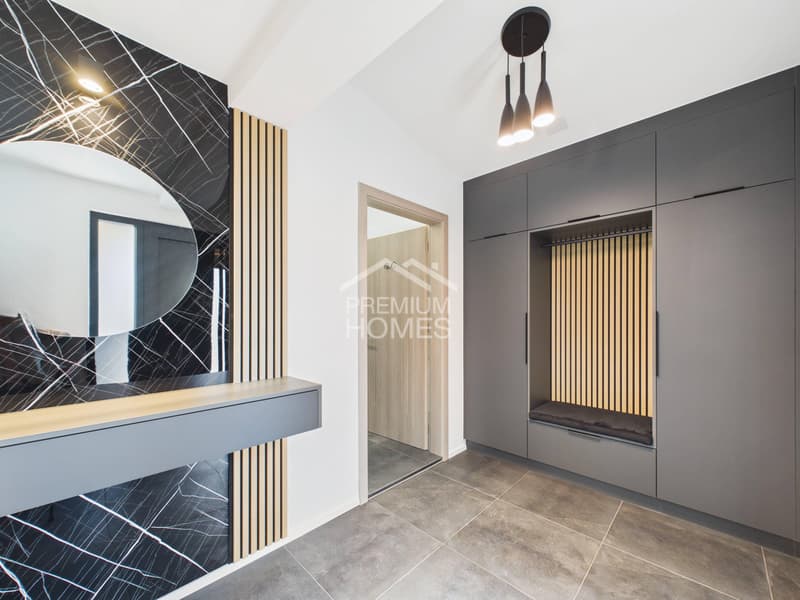 Wohnen wo das Wasser fliesst - kernsaniert und bereit für Sie (6)