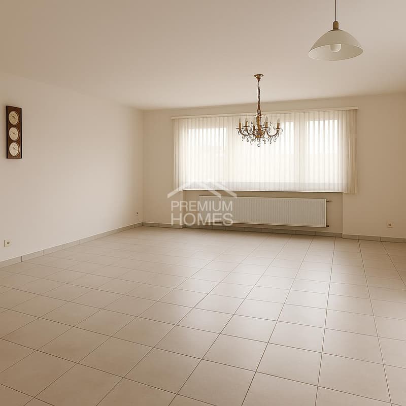 Ihr neues Zuhause wartet auf Sie! (4)