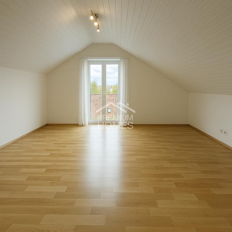 Ihr neues Zuhause wartet auf Sie! (7)