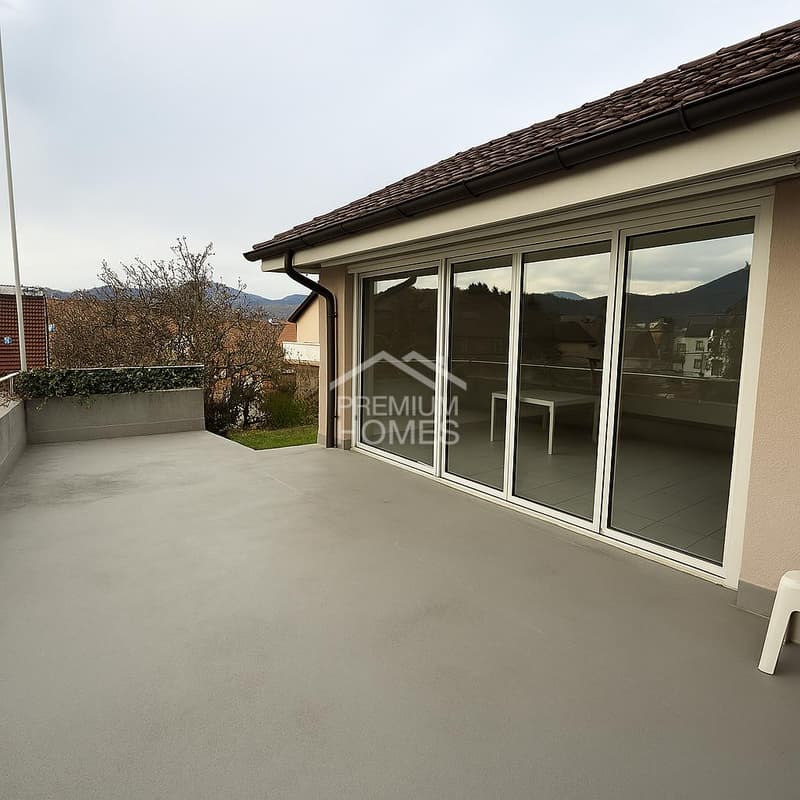 Ihr neues Zuhause wartet auf Sie! (9)