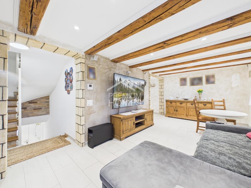 Ein Haus voller Möglichkeiten für Ihre Zukunft (7)