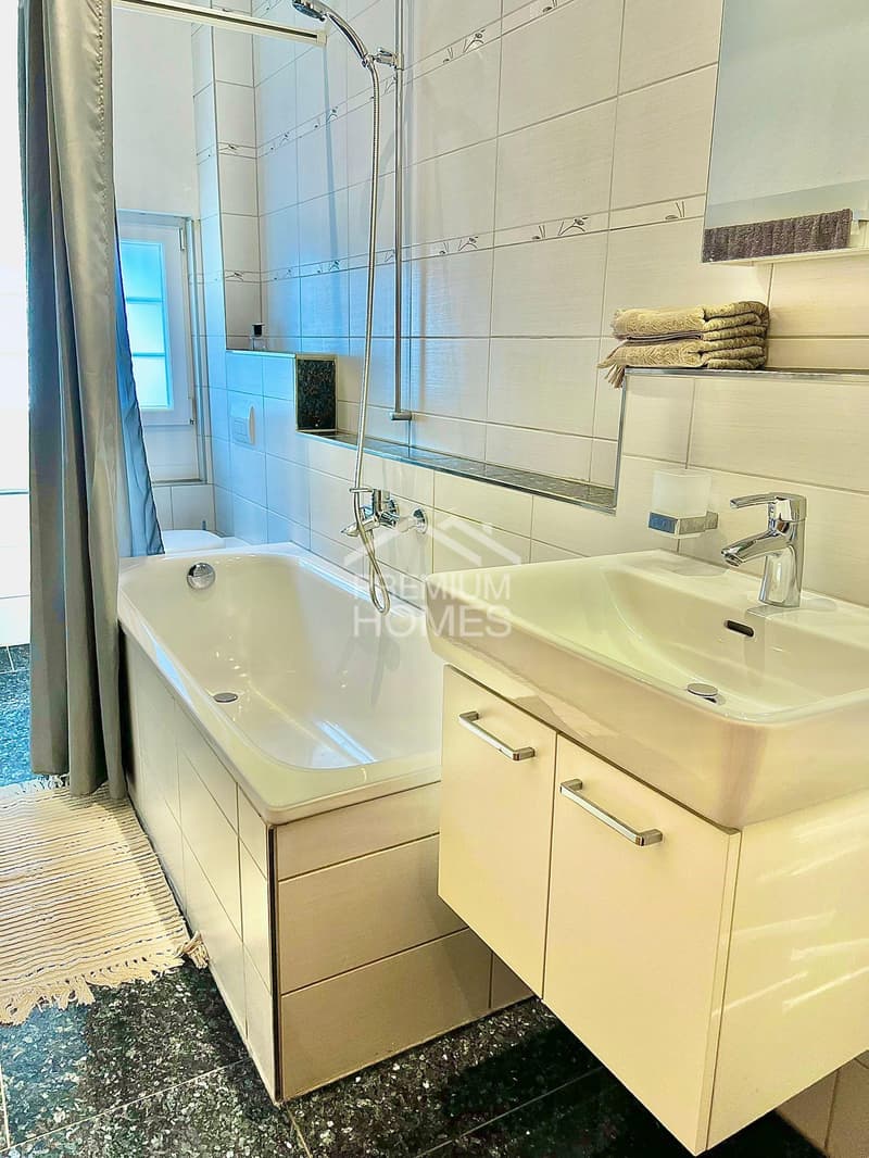 Charming Small DEFH also suitable as a rental object with 3.5% (5)