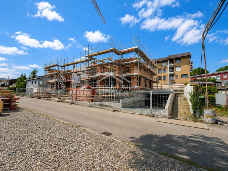Hier entsteht Ihr neues Zuhause (7)