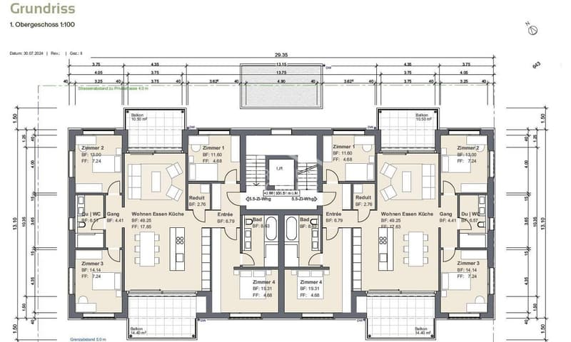 Hier entsteht Ihr neues Zuhause (6)
