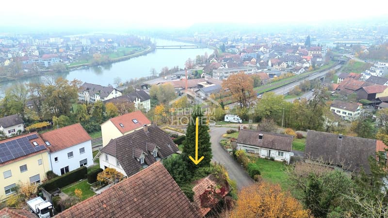 Gestalten Sie Ihr eigenes Mini-Paradies (2)