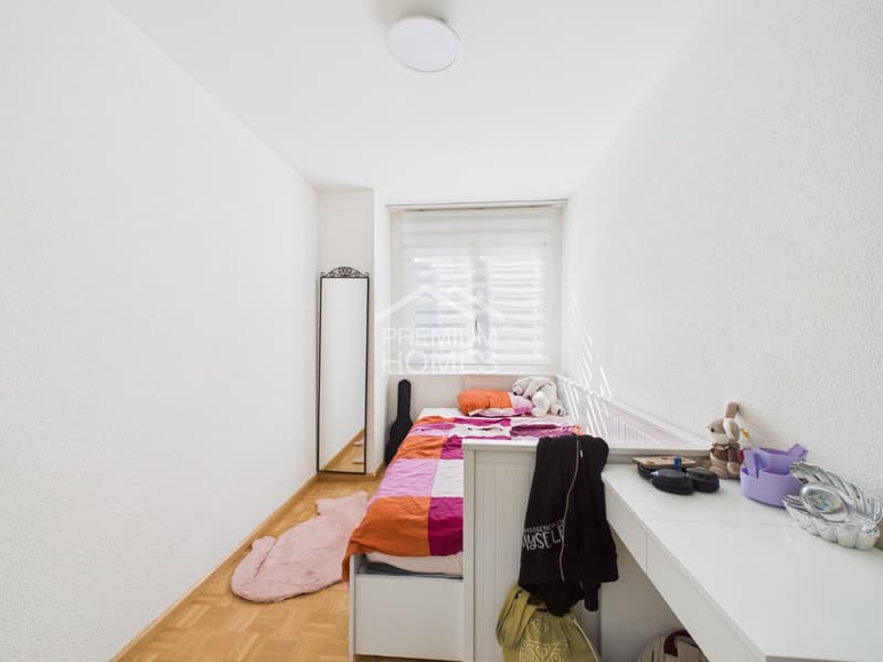 Wohntraum im Erdgeschosswohnung + Hobbyraum (6)