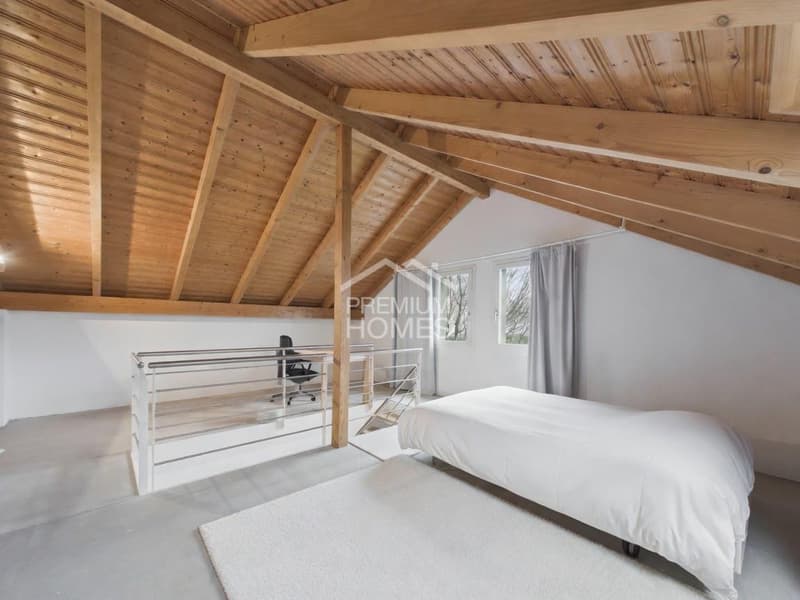 HIER WILL ICH LEBEN! (10)