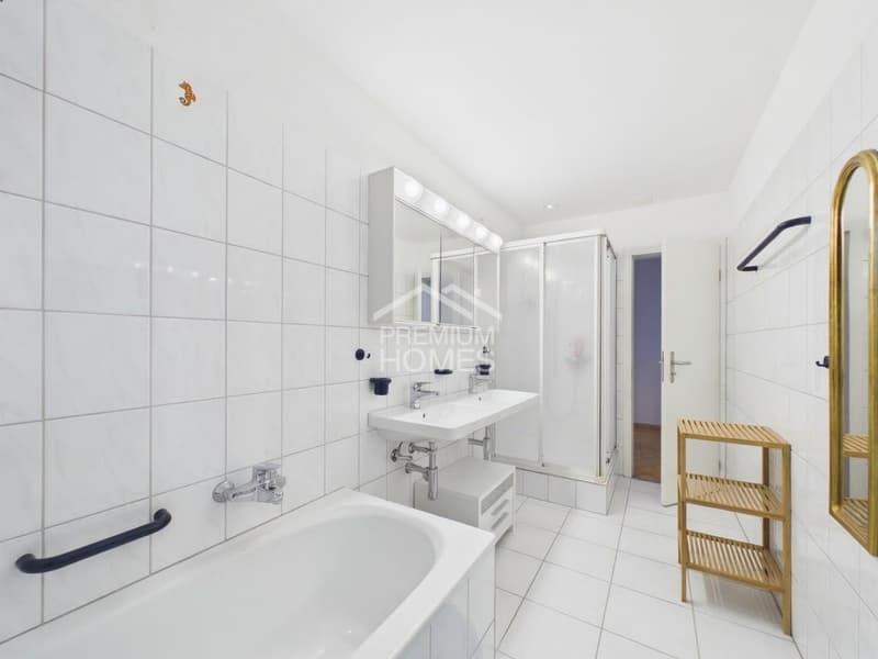 HIER WILL ICH LEBEN! (9)