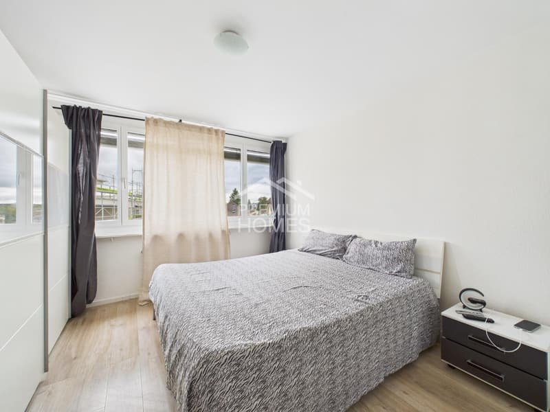 Attractive property with potential (5)