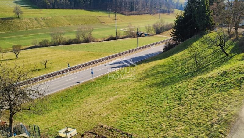 Bauen Sie los! (3)