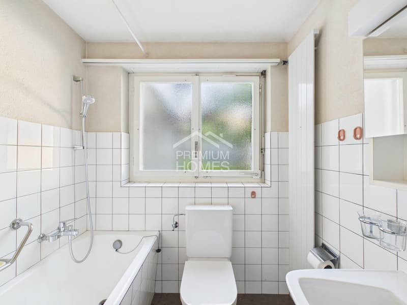 Wo Platz zum Lebensgefühl wird (7)