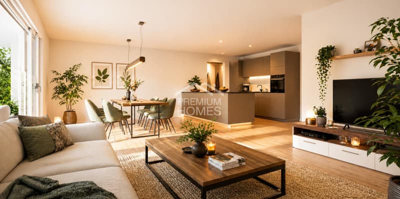 Modern living and enjoying quality of life (W11) (1)