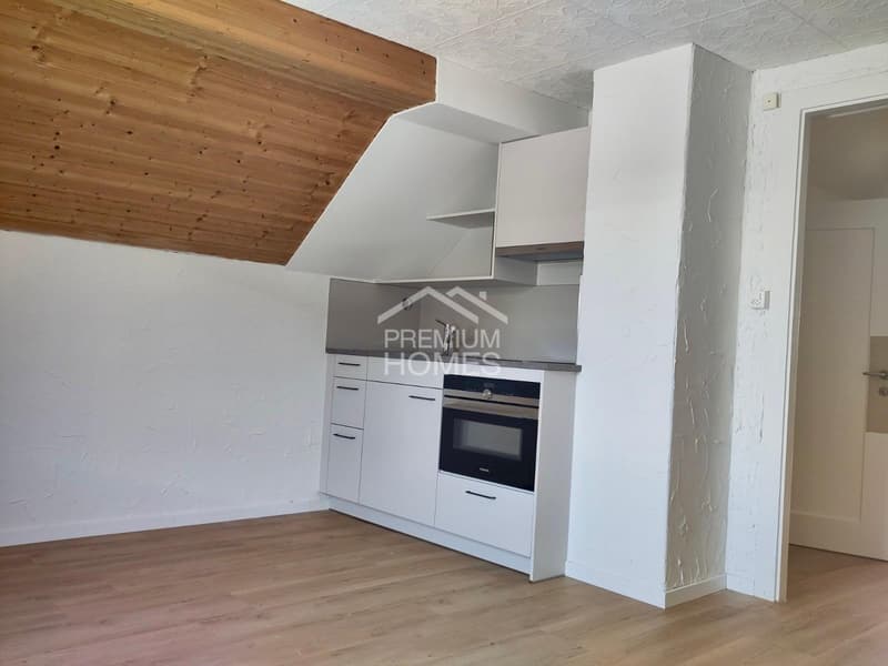 Attraktives Mehrgenerationenhaus in bester Zentrumslage (6)
