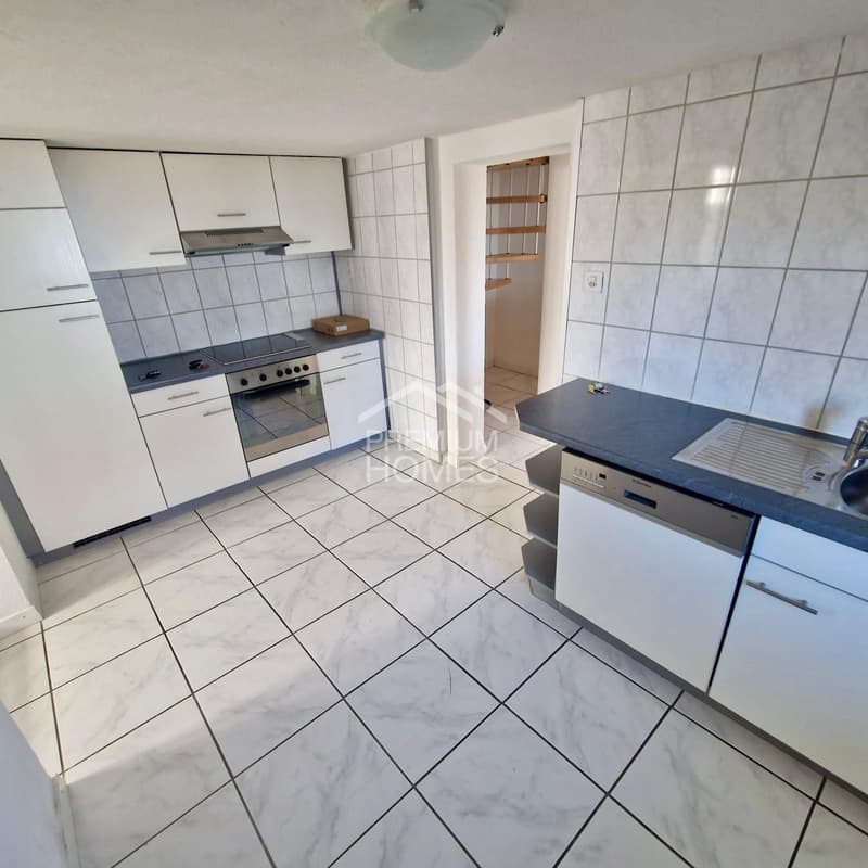 Attraktives Mehrgenerationenhaus in bester Zentrumslage (4)