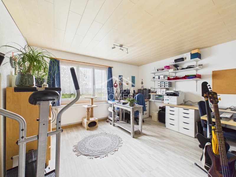Wohnen am grünen Ortsrand (7)