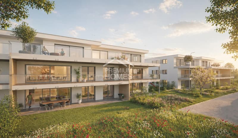 Stylish living on a high level (W7) (1)