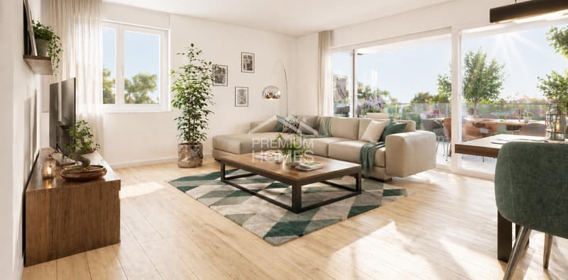 Stylish living on a high level (W7) (3)