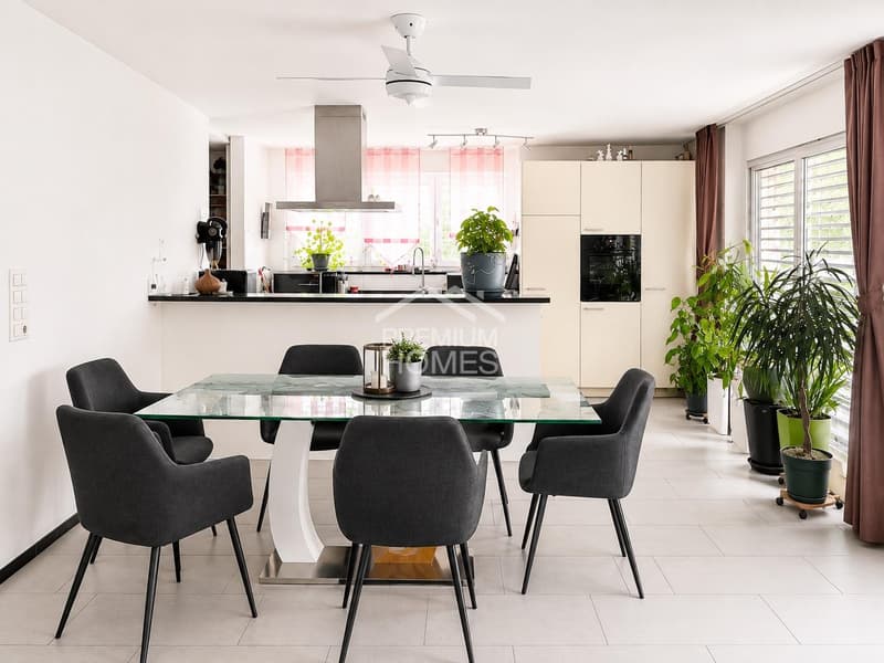 DOVE VIVERE DIVENTA UNA CASA (3)