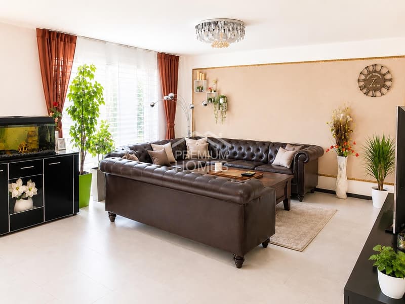 DOVE VIVERE DIVENTA UNA CASA (2)