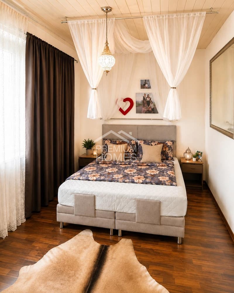 DOVE VIVERE DIVENTA UNA CASA (4)