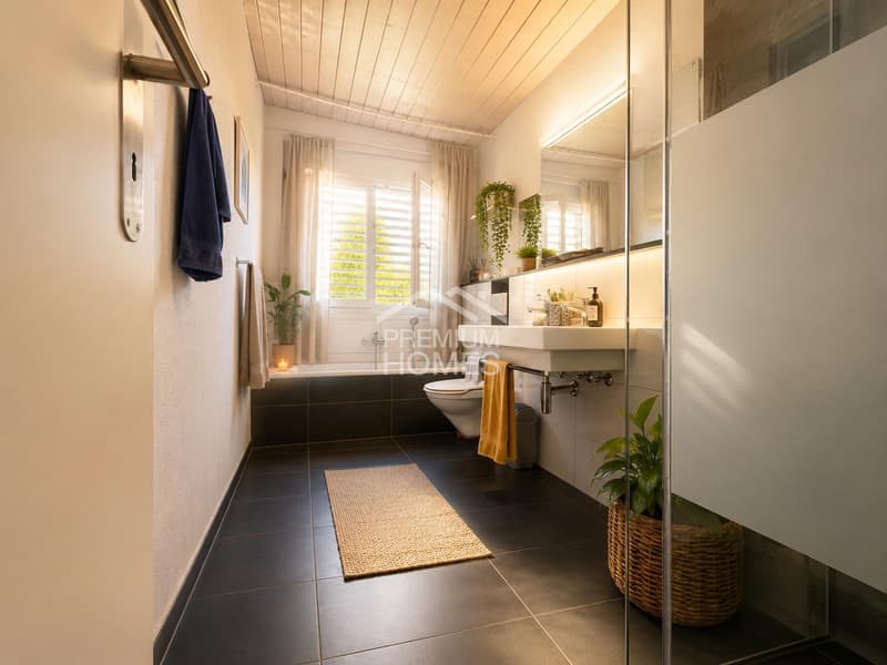 DOVE VIVERE DIVENTA UNA CASA (5)