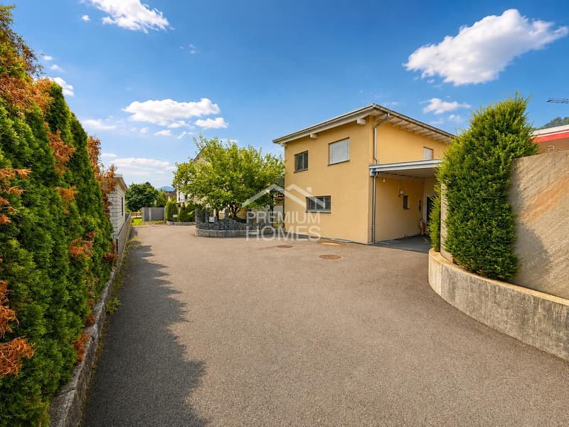 DOVE VIVERE DIVENTA UNA CASA (1)