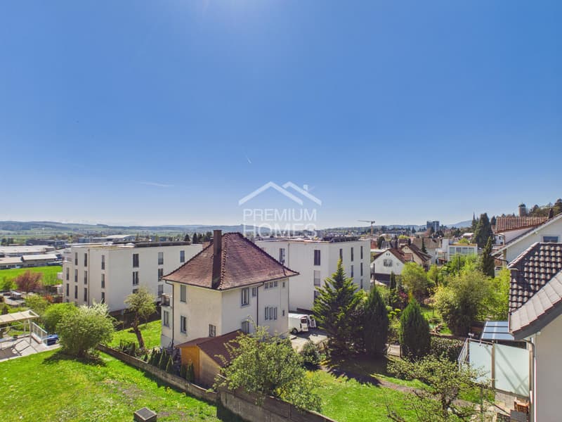 Eine wahrhaftig schöne Ruheoase (7)