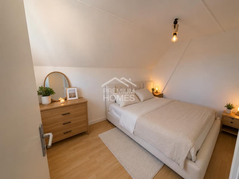 Attractive investment object with potential (4)