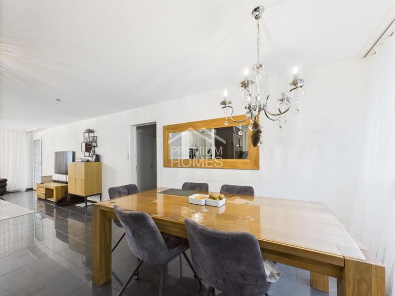 Vivre avec style dans un emplacement attractif (1)
