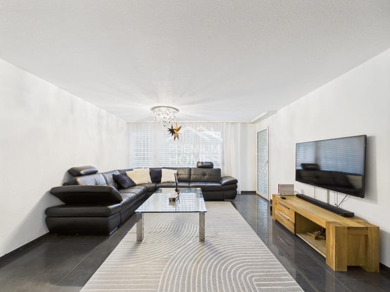 Vivre avec style dans un emplacement attractif (2)
