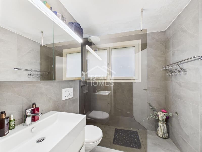 Vivre avec style dans un emplacement attractif (4)