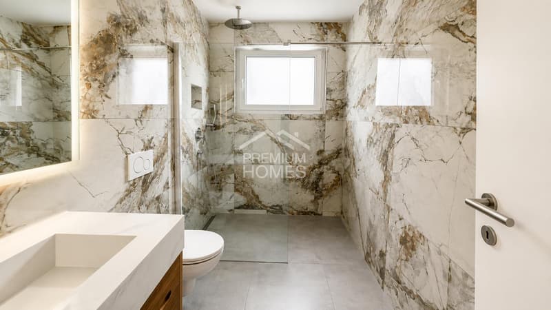 Investimento di capitale attraente a Olten - Casa di 5 famiglie completamente affittata (4)