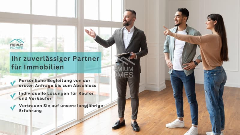 Investimento di capitale attraente a Olten - Casa di 5 famiglie completamente affittata (5)