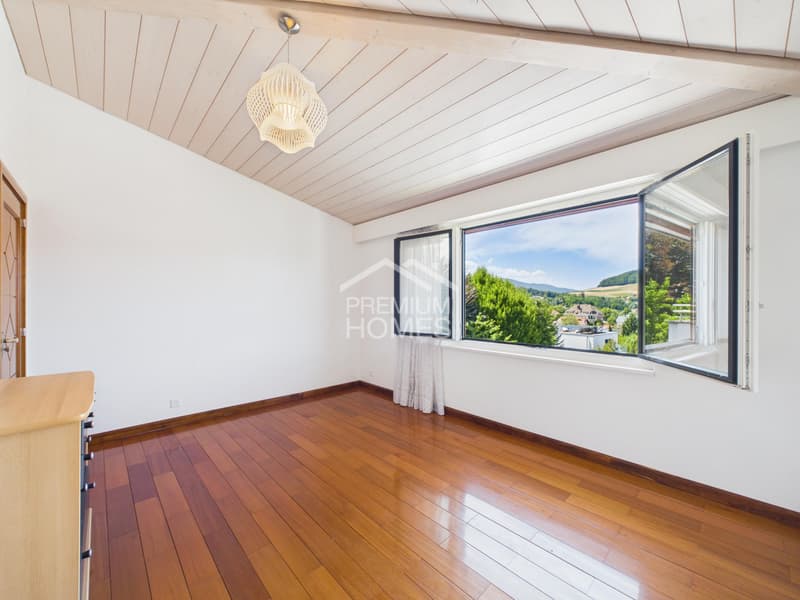 Une villa d'architecte, une vue d'exception (6)