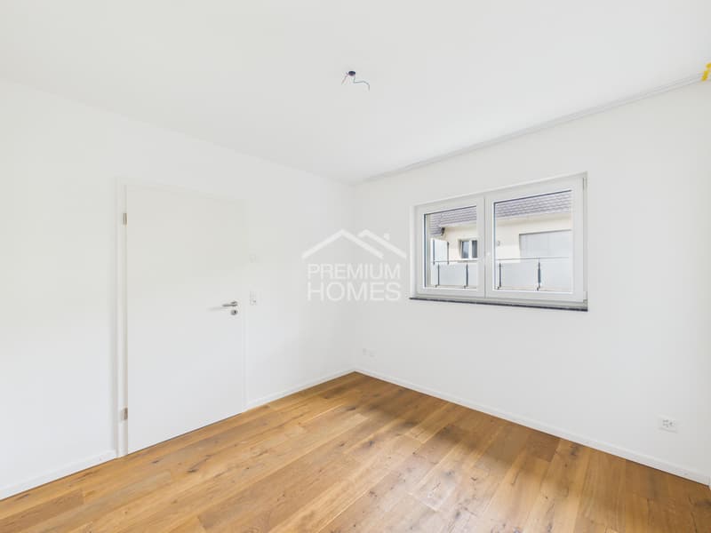 Wie würden Sie dieses Zuhause einrichten? (8)