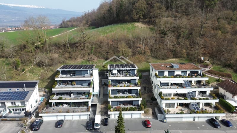 Terrassenhaus mit beeindruckender Panoramaaussicht (9)