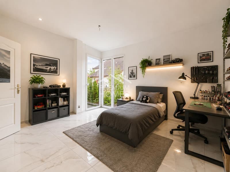 Plus d'espace pour les plus beaux moments (10)