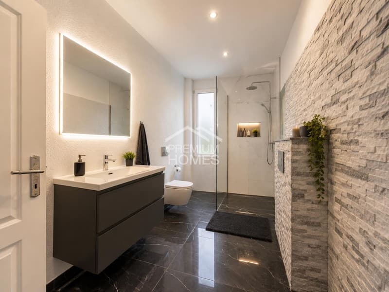 Plus d'espace pour les plus beaux moments (6)