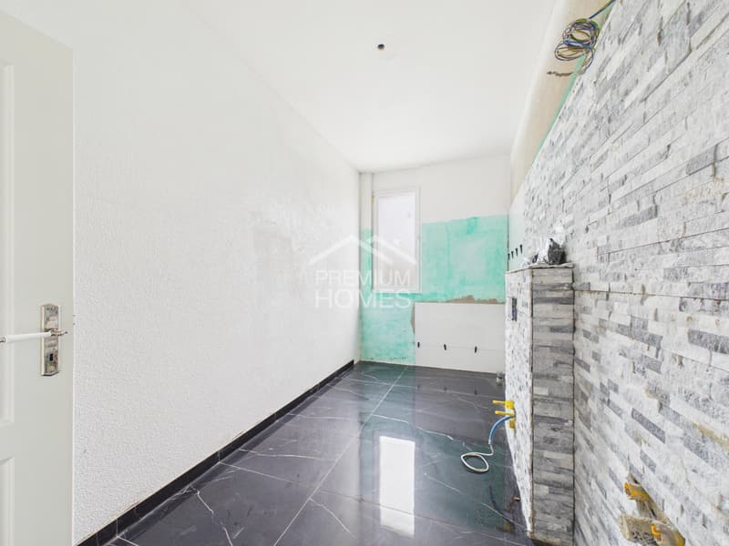 Plus d'espace pour les plus beaux moments (7)