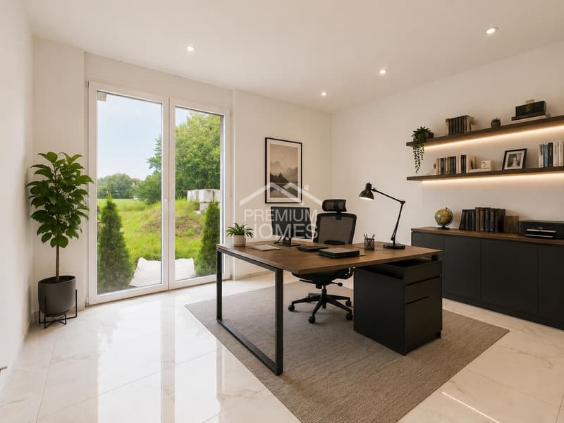 Plus d'espace pour les plus beaux moments (12)